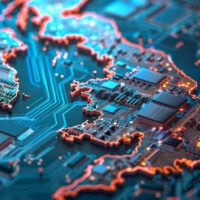 UK semiconductor catapult to strengthen sovereign capabilities