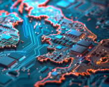 UK semiconductor catapult to strengthen sovereign capabilities