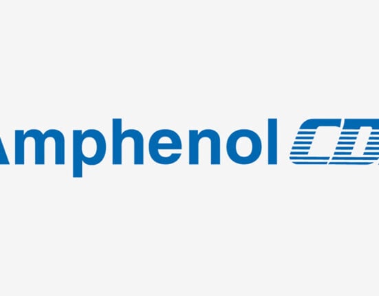 Mouser, Amphenol CDI announce global distribution agreement