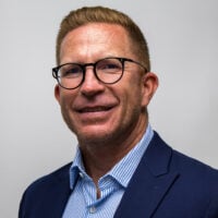 Astute Group announces leadership transition
