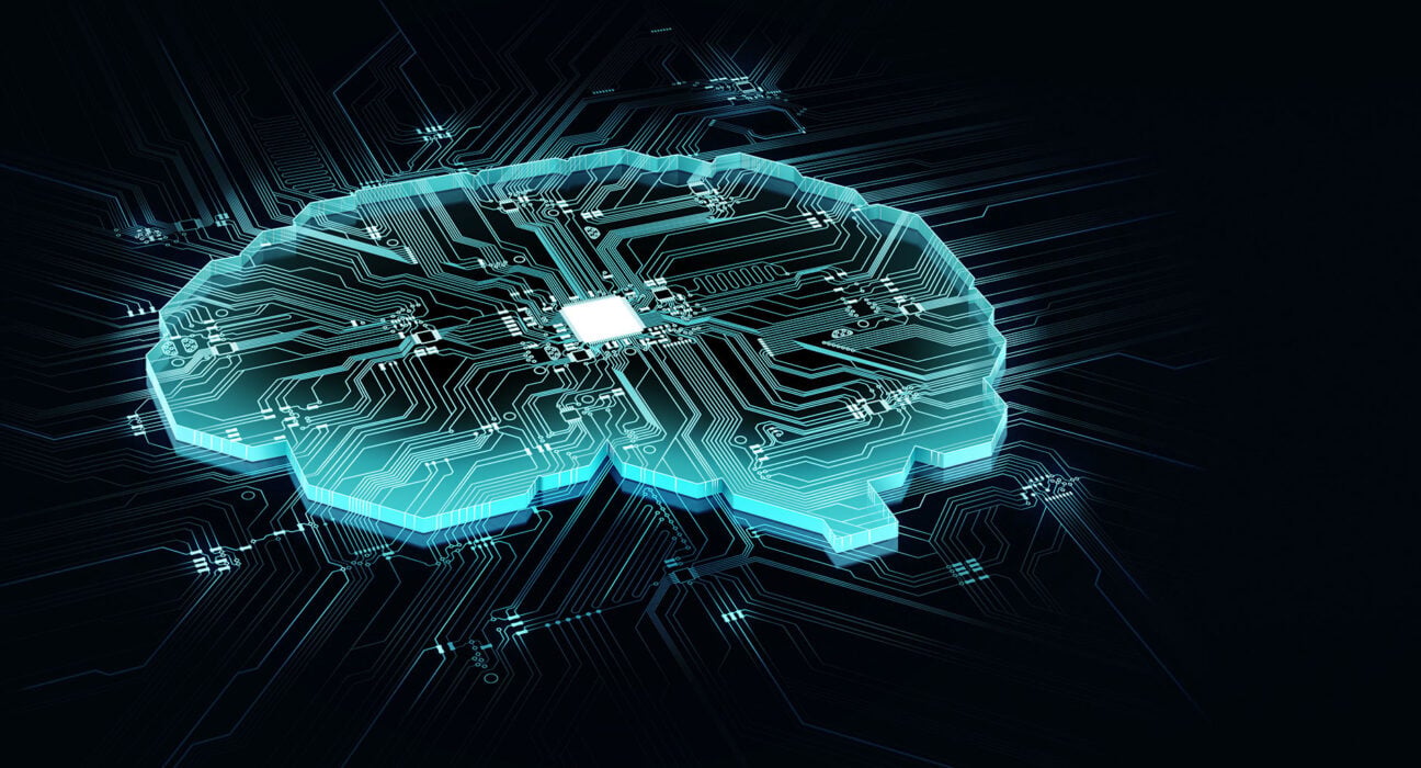 Blueshift Memory and Adaps sign channel partner agreement