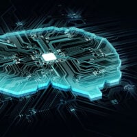 Blueshift Memory and Adaps sign channel partner agreement