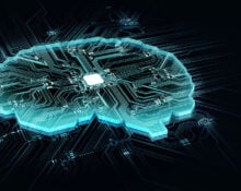 Blueshift Memory and Adaps sign channel partner agreement