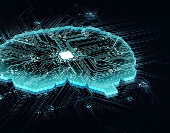 Blueshift Memory and Adaps sign channel partner agreement