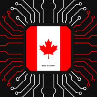 Proposal for a $500M semiconductor facility in Canada