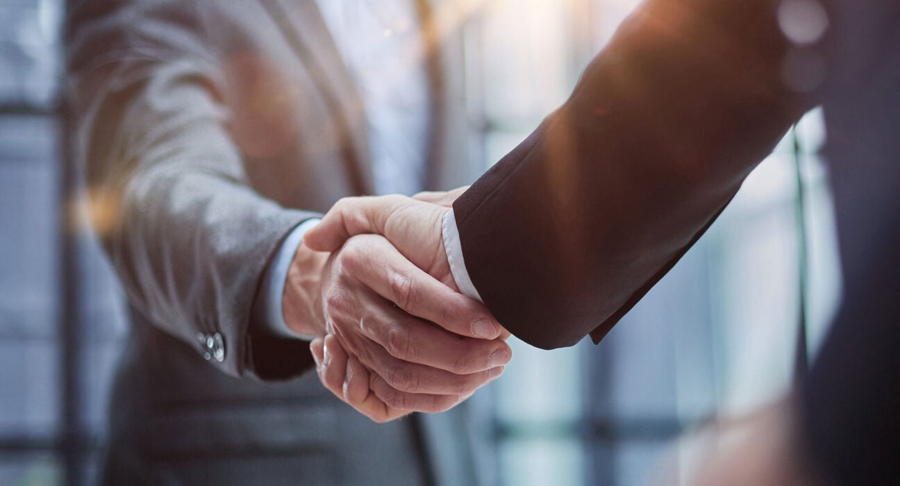 Wesgarde franchised distributor for Sure-Seal Connections