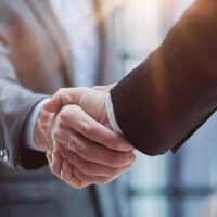 Wesgarde franchised distributor for Sure-Seal Connections