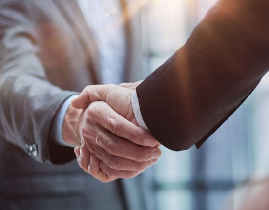 Wesgarde franchised distributor for Sure-Seal Connections