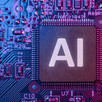 Data centres drive a $1.5Tn semiconductor market by 2031