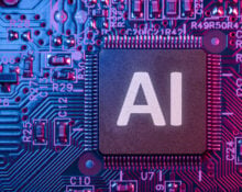 Data centres drive a $1.5Tn semiconductor market by 2031