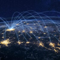 Flip Electronics, Littelfuse announce distribution partnership