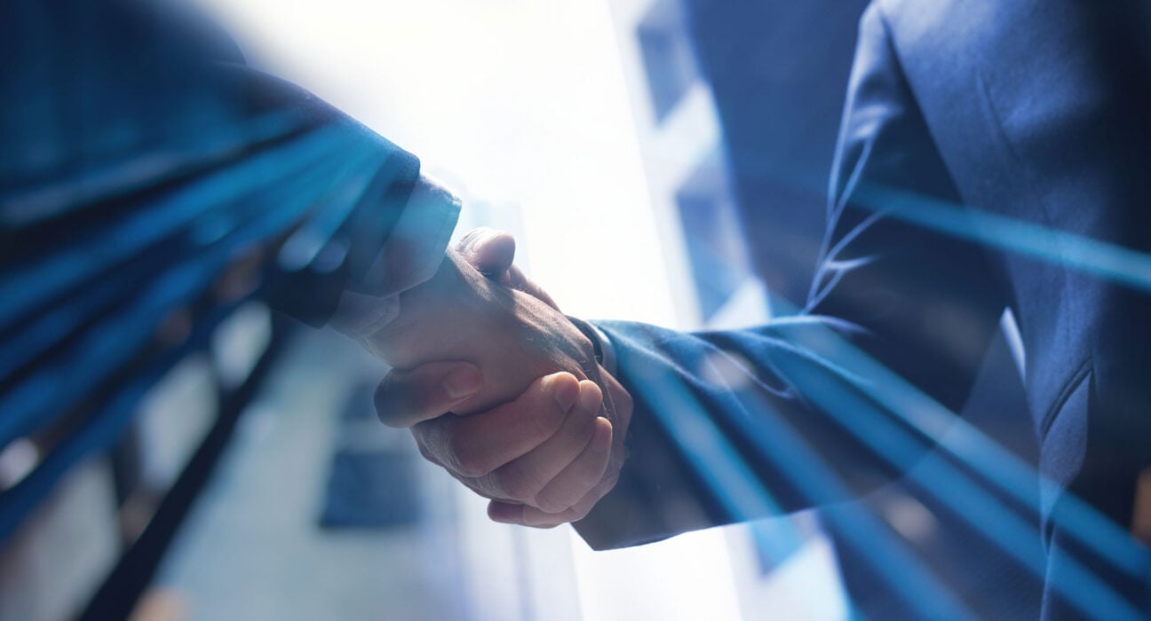 Infineon to sell NOR Flash and F-RAM business to Winbond