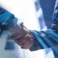 Infineon to sell NOR Flash and F-RAM business to Winbond
