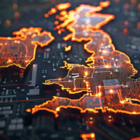 National Manufacturing Day: electronics stock jumps 76%
