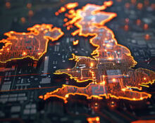 National Manufacturing Day: electronics stock jumps 76%
