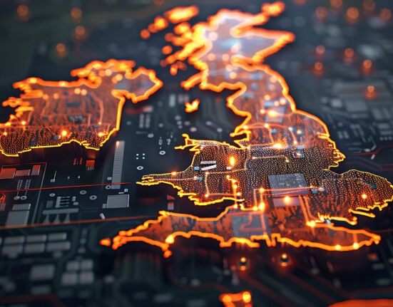 National Manufacturing Day: electronics stock jumps 76%