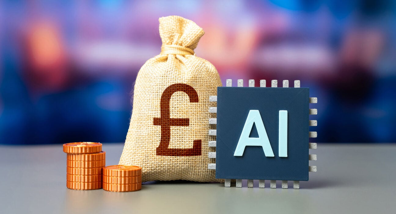 Global semiconductor revenue surges 31% to $425Bn