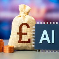 Global semiconductor revenue surges 31% to $425Bn
