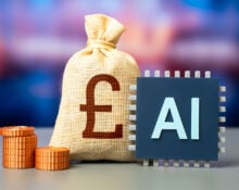 Global semiconductor revenue surges 31% to $425Bn