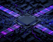 High-end packaging: a market set to nearly quintuple by 2031