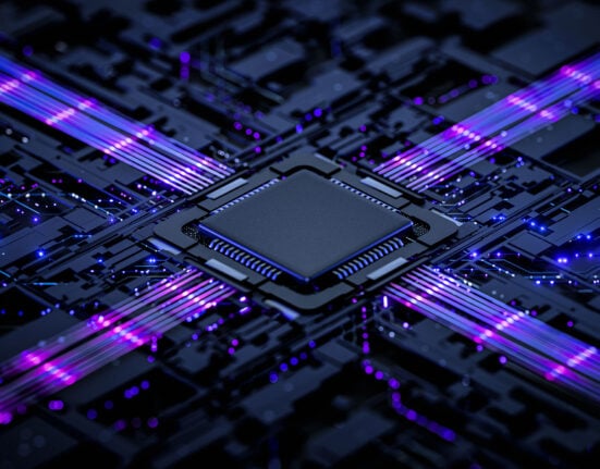High-end packaging: a market set to nearly quintuple by 2031