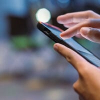 How is 2026 reshaping smartphone quality control?