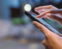 How is 2026 reshaping smartphone quality control?
