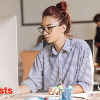 How DigiKey’s My Lists tool simplifies parts management and quoting
