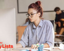 How DigiKey’s My Lists tool simplifies parts management and quoting