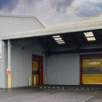 Supplier Spotlight: ADIOS