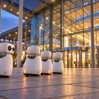 Meet the perfect fit for your design: Astute Technology at electronica 2026