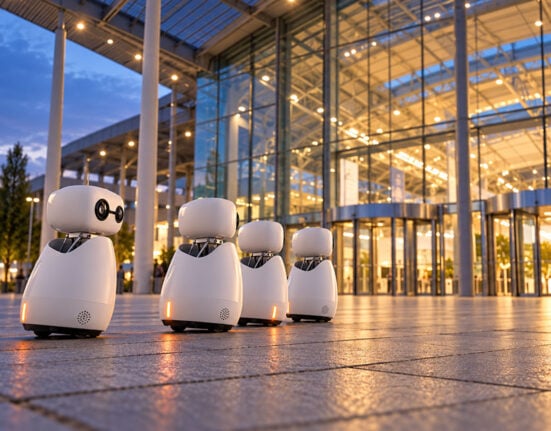 Meet the perfect fit for your design: Astute Technology at electronica 2026
