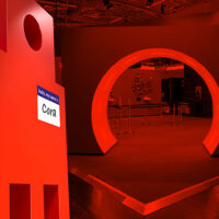 DigiKey to showcase European growth at electronica 2026