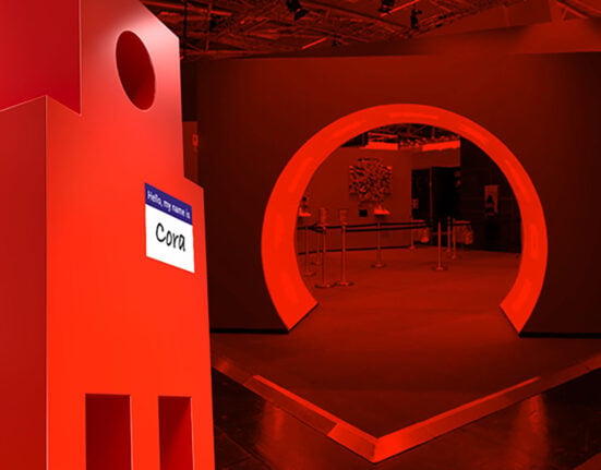 DigiKey to showcase European growth at electronica 2026