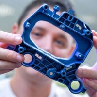 Is European manufacturing ready for a digital factory floor?
