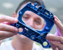 Is European manufacturing ready for a digital factory floor?