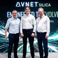 Avnet Silica expands industrial connectivity portfolio