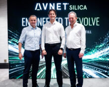 Avnet Silica expands industrial connectivity portfolio