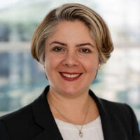 Farnell announces new Regional Sales Director