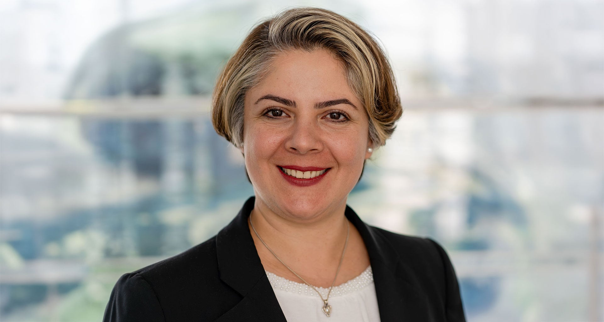 Farnell announces new Regional Sales Director