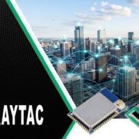 TME expands wireless catalogue