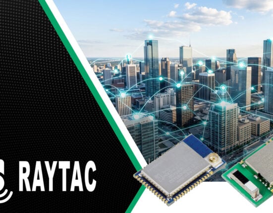 TME expands wireless catalogue