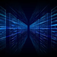 Infineon completes acquisition of C2i Semiconductors