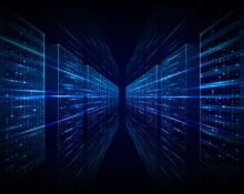 Infineon completes acquisition of C2i Semiconductors