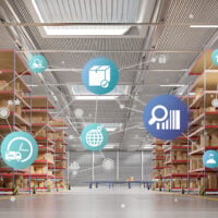 Cycle time vs. lead time: why timing alignment matters in electronics supply chains