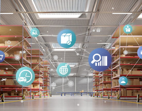 Cycle time vs. lead time: why timing alignment matters in electronics supply chains