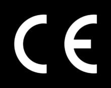 Component changes and CE marking: does your compliance evidence still apply?