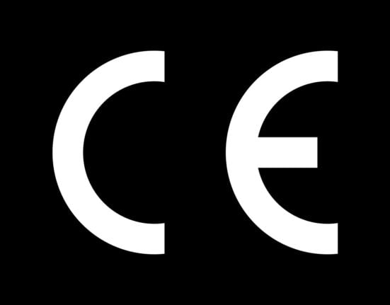 Component changes and CE marking: does your compliance evidence still apply?