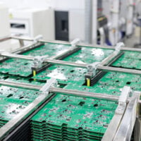 British engineer cracks the China cost barrier