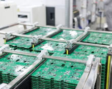 British engineer cracks the China cost barrier